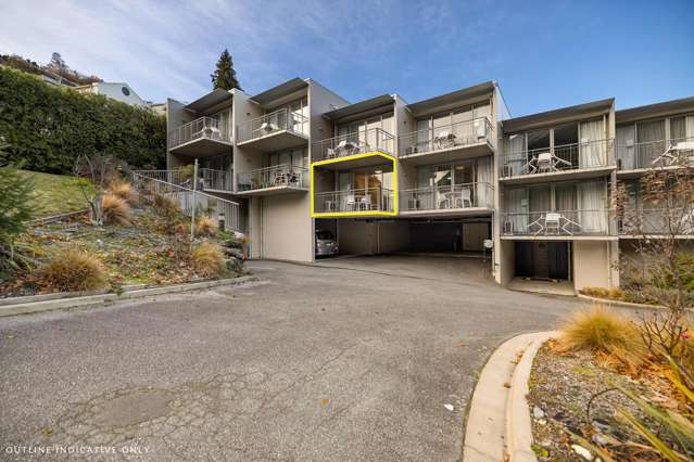 10/15-17 Gorge Road Queenstown_2