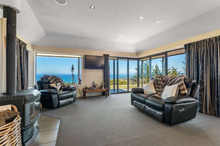 176 Creamery Road Ocean View_8