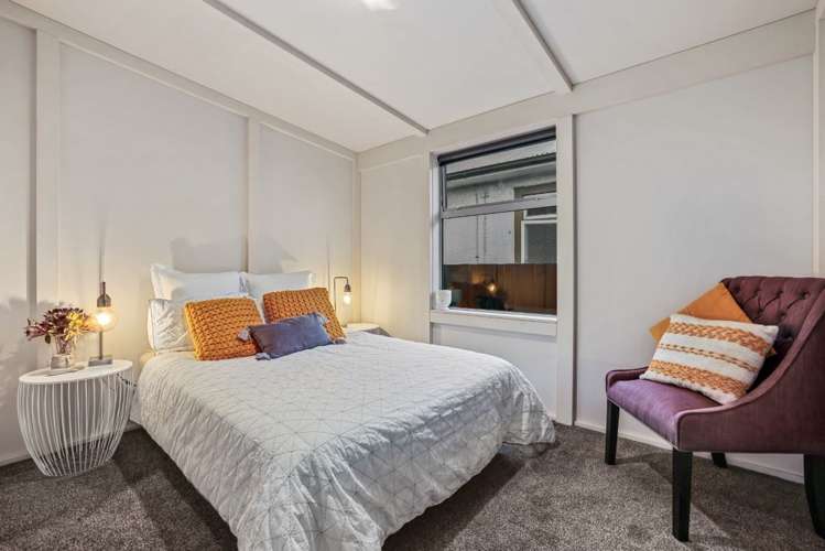 2/87 Warrington Street Mairehau_10