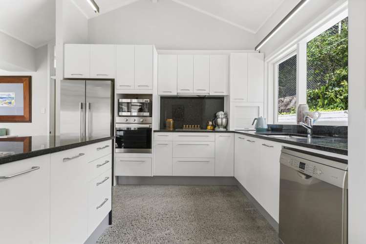 58 Roberta Avenue Glendowie_7