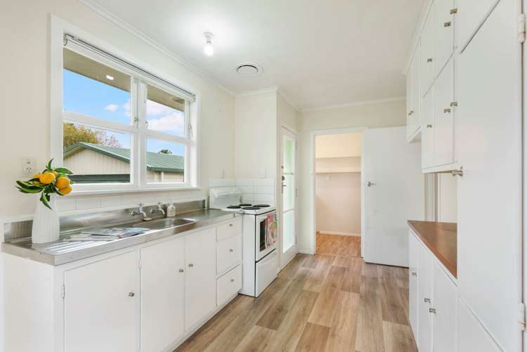 4 Cargill Street Papakura_7