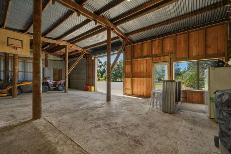 51 Station Road Loburn_24