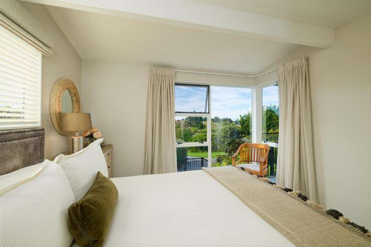 84b Churchill Street Kaikoura_56