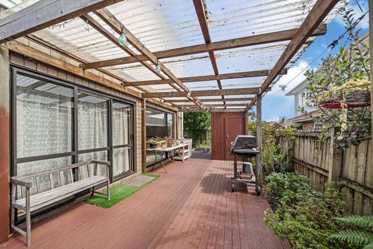 108A Coronation Road Papatoetoe_34