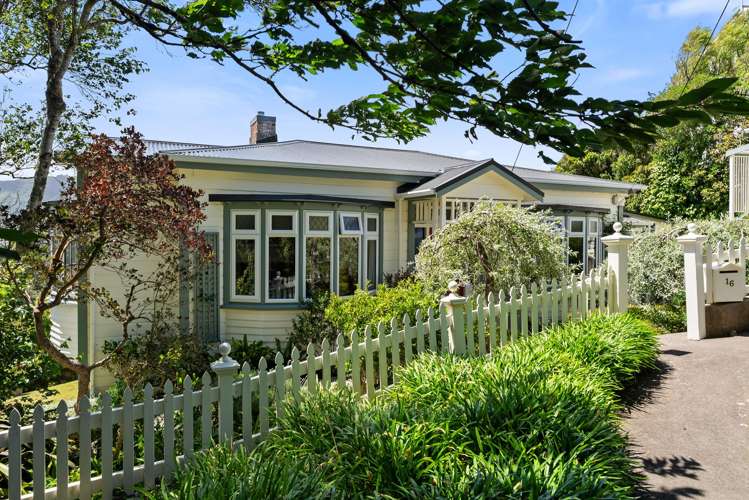 16 Margaret Street Wadestown_1