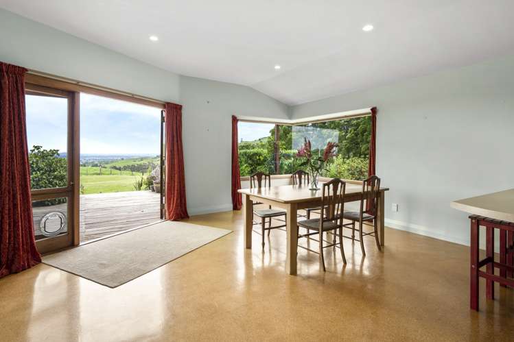 508 French Pass Road Karapiro_6