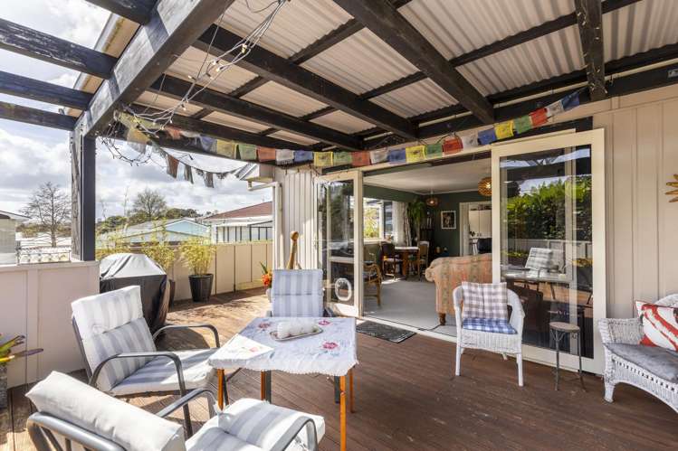 34 Aubrey Street City Centre_12