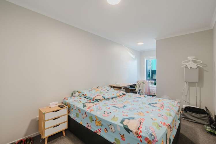 G04/17 Vialou Street Hamilton Central_5