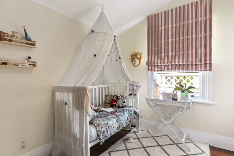 92 Owen Street Newtown_9