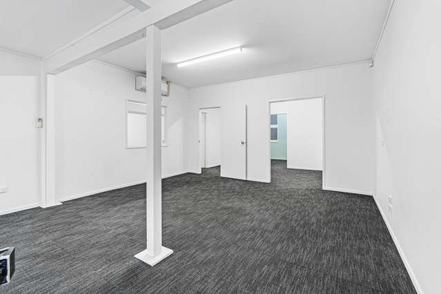 25 Eliot Street New Plymouth_3