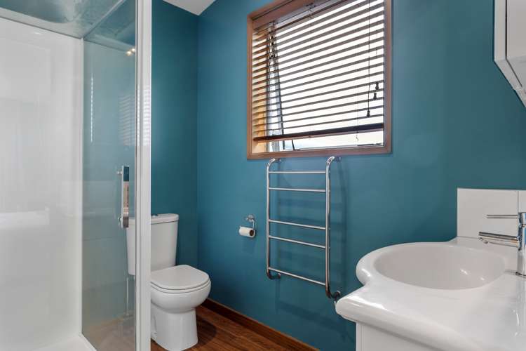 10 Ashgrove Street Rangiora_12