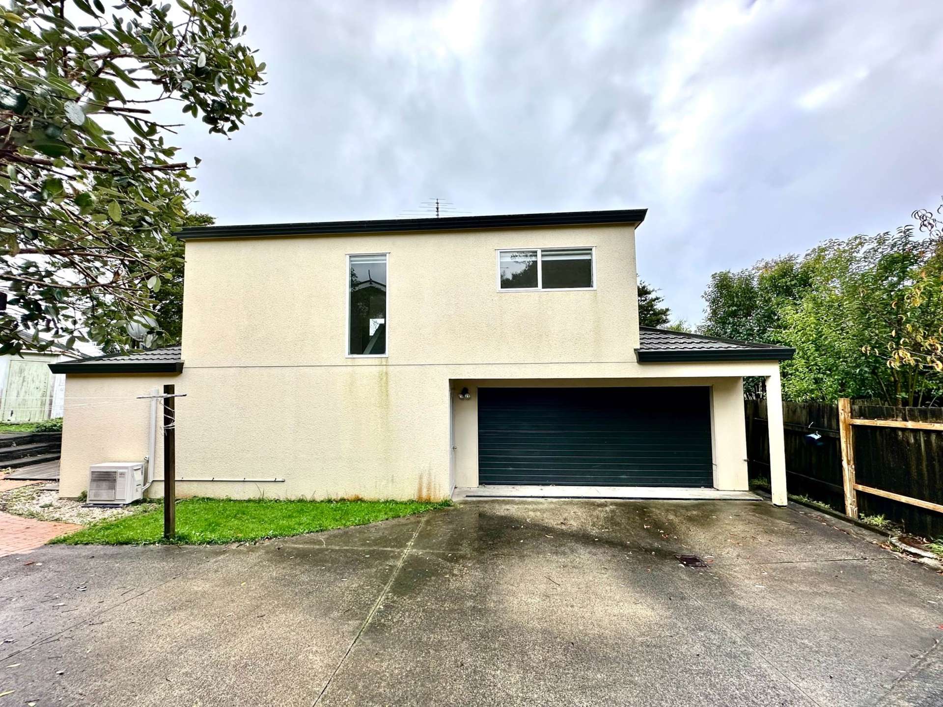 4/534 Hibiscus Coast Highway Orewa_0