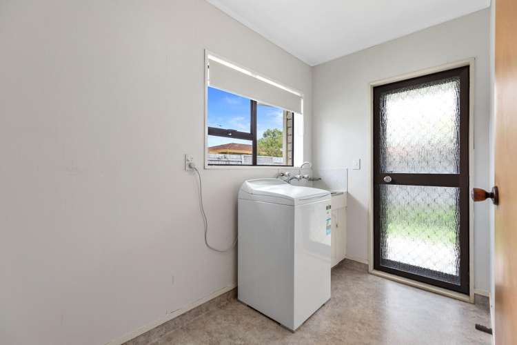 529a Devonport Road Tauranga South_16