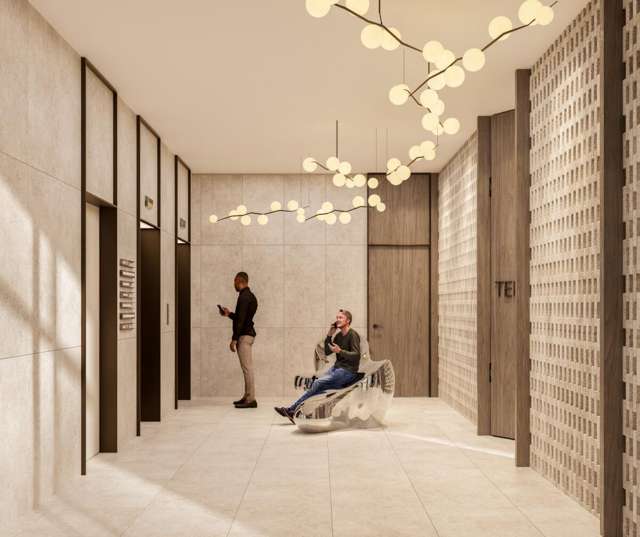 79 Hereford Street City Centre_3