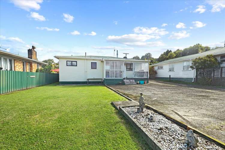 30 Anzac Street Te Kuiti_25