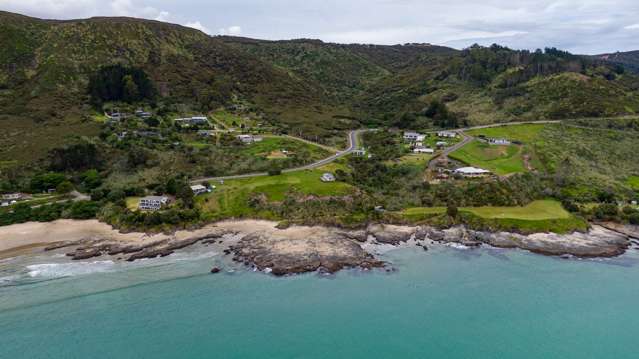 Lot 1 Foreshore Road (aka Gumfields Road) Ahipara_2