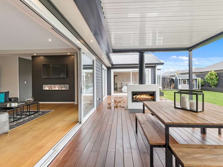 81 Cairnbrae Drive Prebbleton_10