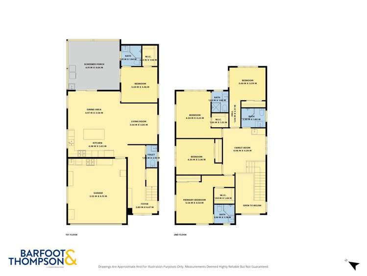 47a Hoteo Avenue Papatoetoe_27