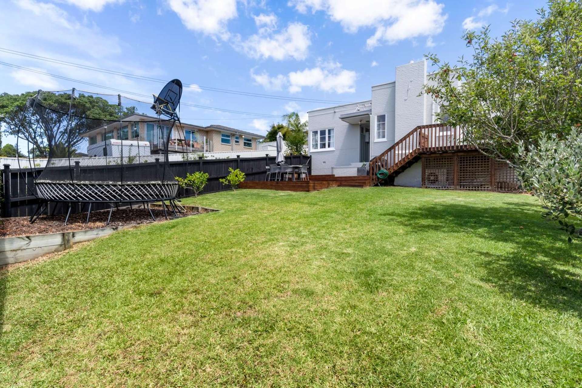 24a Michaels Avenue Ellerslie_0