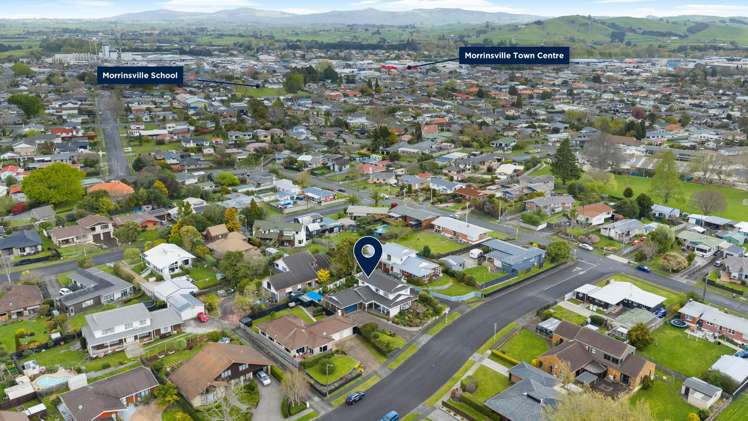 4 Stirling Drive Morrinsville_21