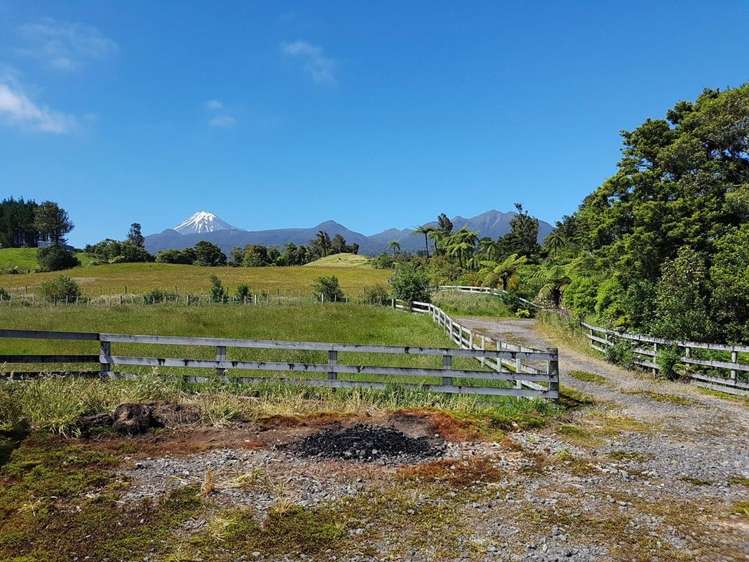 1550 Carrington Road Hurworth_5