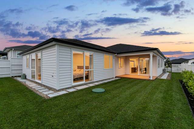 59 Maurice Kelly Road Wainui_2