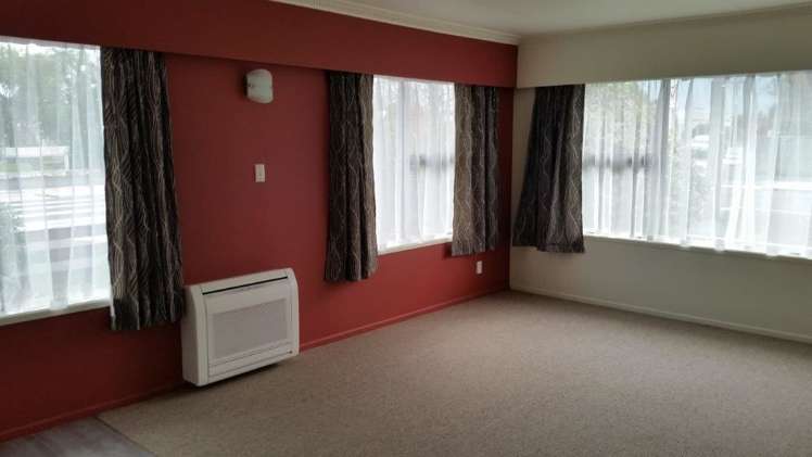 73 Pownall Street Masterton_7