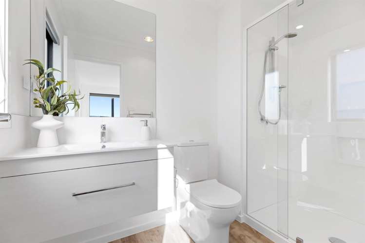 12 Rehua Way Papamoa_19