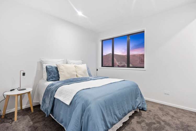 14 Esperanto Road Papatoetoe_11