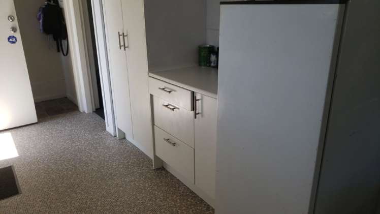 29 Tongariro Street Chartwell_8