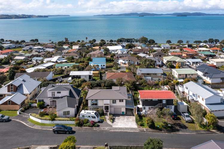 18 Rawhiti Place Snells Beach_23