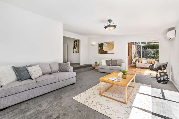 33 Cicada Place Hei Hei_11