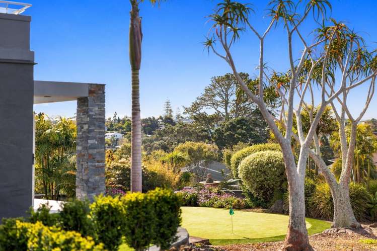 1 Centennial Place Campbells Bay_22