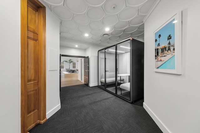 26 Wyndham Street Auckland Cbd_3