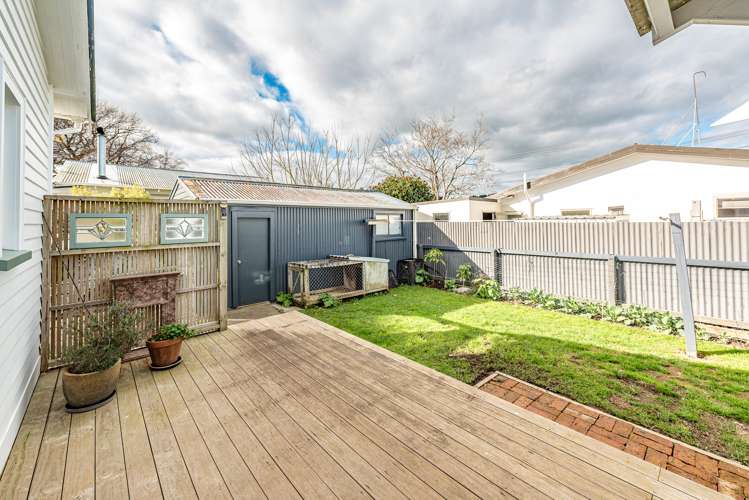 20 Fromont Street Wanganui East_19