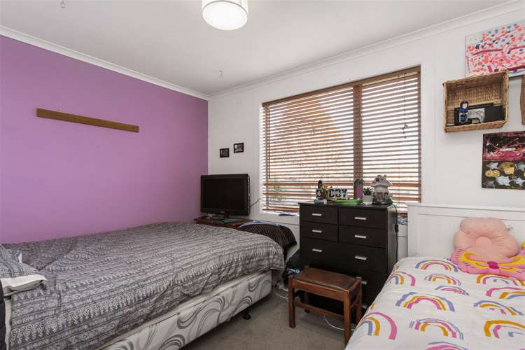 42 Te Rama Place Wainoni_6