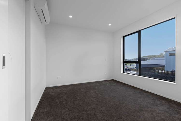 30 Piringa Road Pukekohe_8