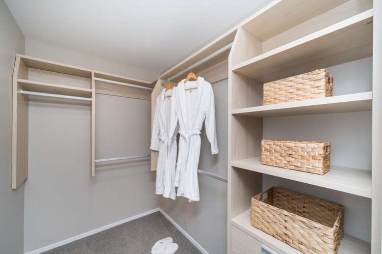 1 Astrada Court Feilding_15