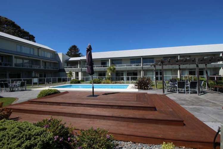 14/300 Lake Terrace Taupo_6