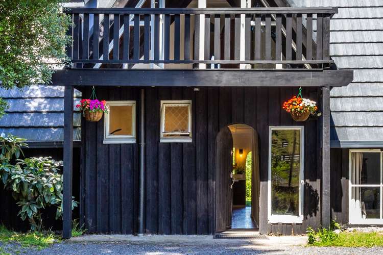 668 Oruanui Road Oruanui_2