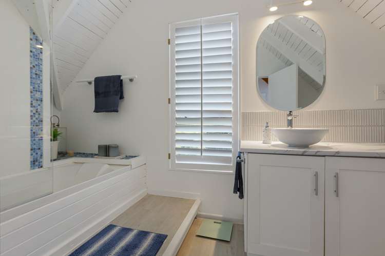 4 Colonel Mould Drive Mangonui_12