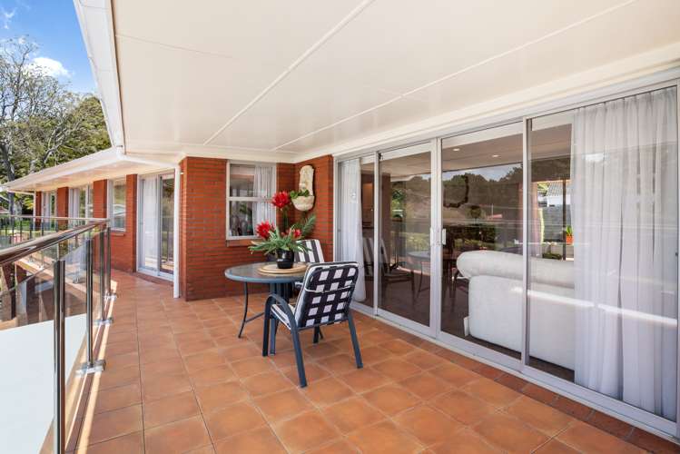 8 Butterworth Avenue Opaheke_16