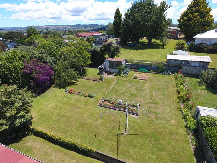 97 Main North Road Otorohanga_26