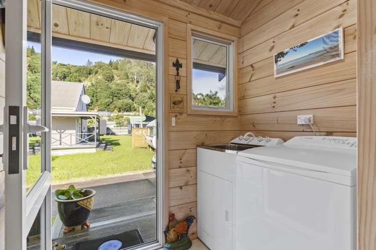 15 Jury Lane Pauanui_17