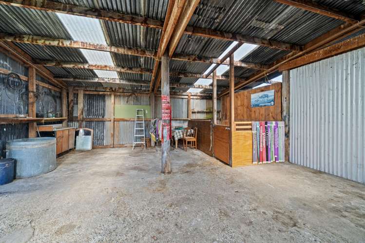 148 Drysdale Road Myross Bush_24