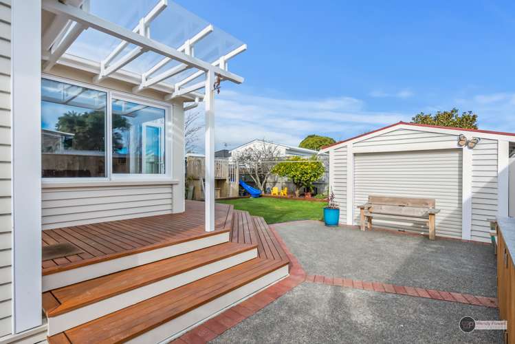 20 Ava Street Petone_17