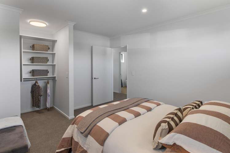 1/8 Chisnall Street Richmond_11