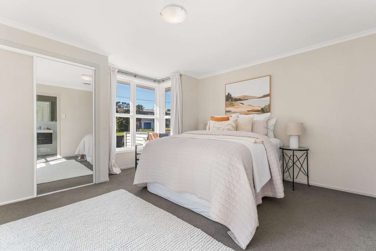 6a Matua Road_2