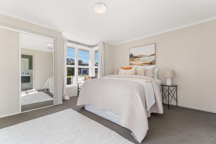 6a Matua Road Matua_6