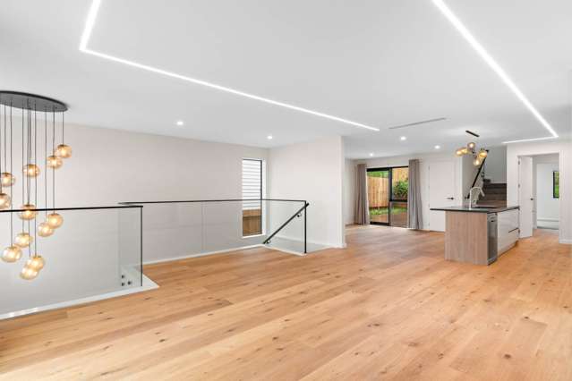 16 Anehu Place Greenhithe_2